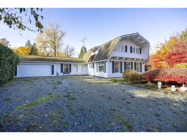 Langley, BC V4W2C2,321 248 STREET