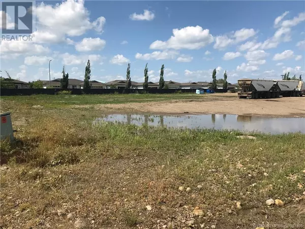 Grimshaw, AB T0H1W0,4501 51 Street