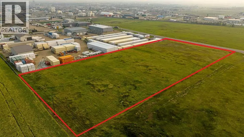 13825 97 Street, Grande Prairie, AB T8V5B7