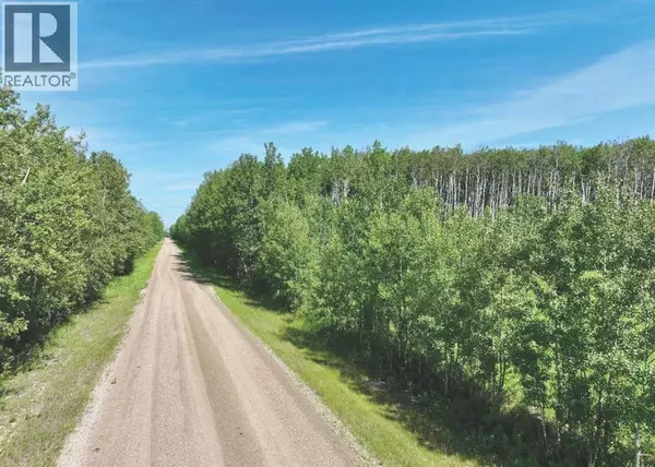 Rural Grande Prairie No. 1 County Of, AB T0H0C0,NW-31-72-10-W6 .