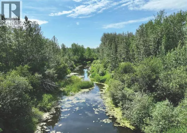 Rural Grande Prairie No. 1 County Of, AB T0H0C0,NW-31-72-10-W6 .