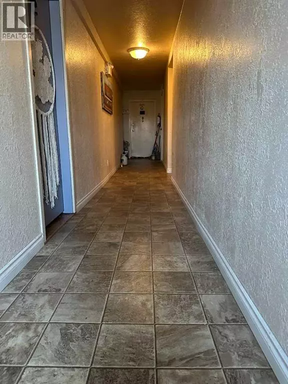 Grande Prairie, AB T8V0V5,10124 100 Avenue