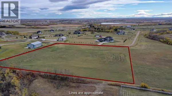 Rural Grande Prairie No. 1 County Of, AB t8w5j7,#45, 714010 Range Road 73