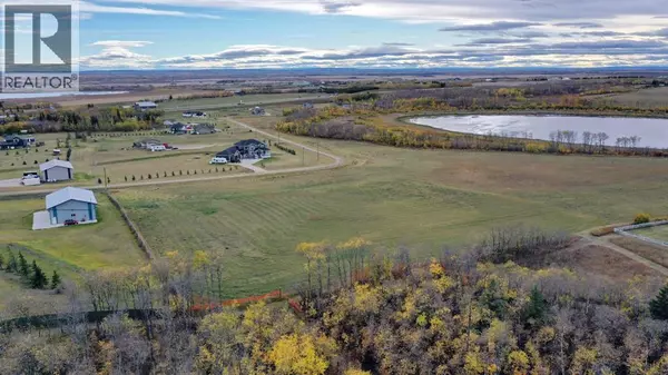 Rural Grande Prairie No. 1 County Of, AB t8w5j7,#45, 714010 Range Road 73