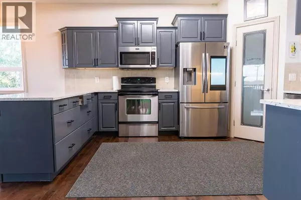 Grande Prairie, AB T8X1W1,8902 131 Avenue