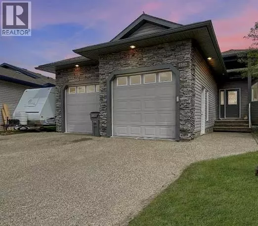 Grande Prairie, AB T8X1W1,8902 131 Avenue