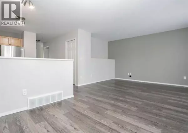 Grande Prairie, AB T8X1S5,13006 93 Street
