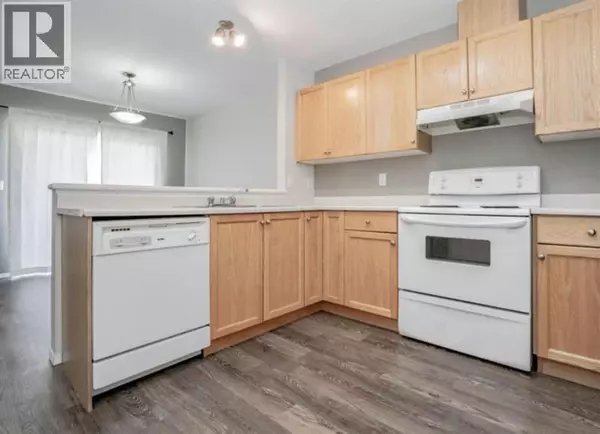 Grande Prairie, AB T8X1S5,13006 93 Street