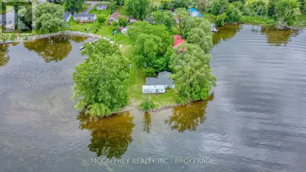 94 WILLOW POINT LANE, Greater Napanee (greater Napanee), ON K7R3K7