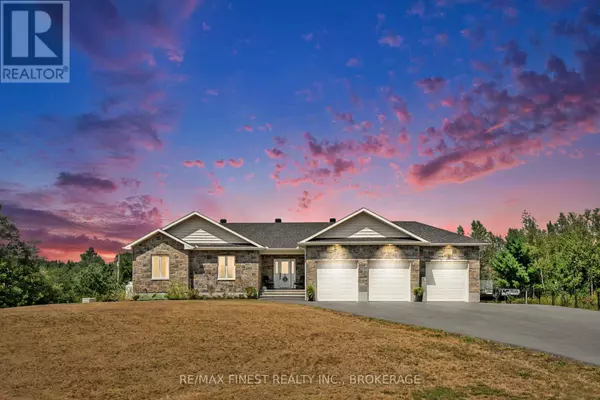 10541 WYLIE WAY, North Dundas, ON K0E1S0
