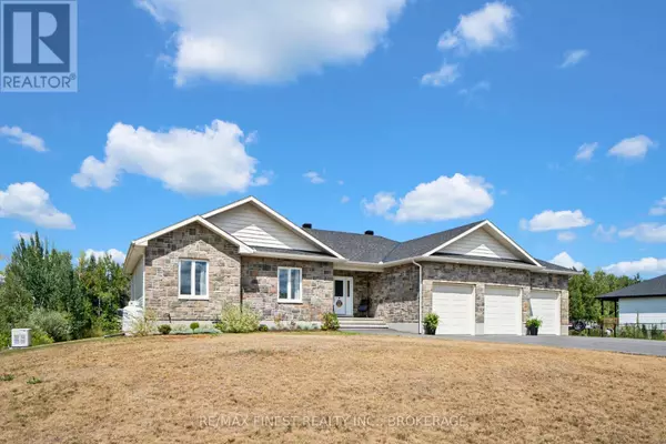 North Dundas, ON K0E1S0,10541 WYLIE WAY