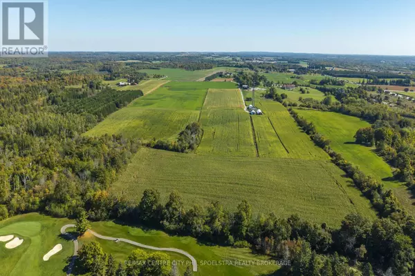 Whitchurch-stouffville, ON L4A7X5,13992 KENNEDY ROAD