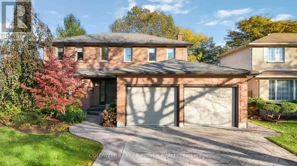 15 MONTE VISTA CRESCENT, London South (south N), ON N6J4N8