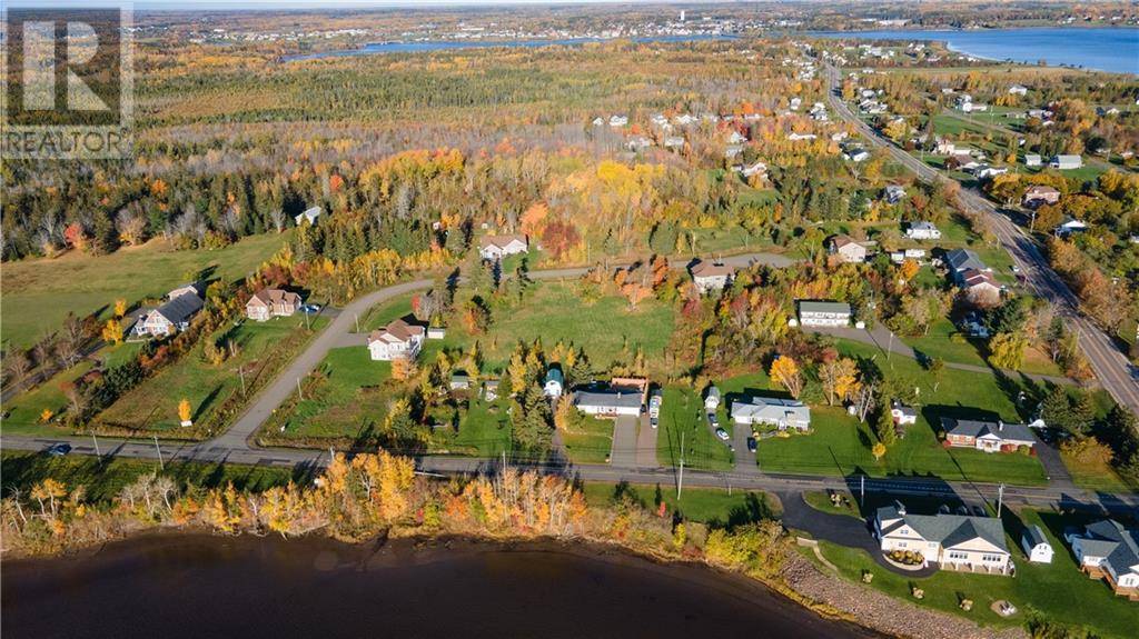 Bouctouche, NB E4S0E3,Lot 06-24 Heron Court