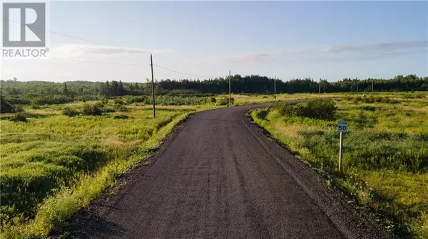 Shediac Cape, NB E4P3H1,Lot 19-4 Noah Court
