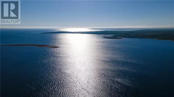 Shemogue, NB E4N3B4,Lot 21-1 Comeau Point Road