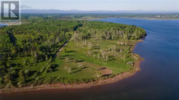 Shemogue, NB E4N3B4,Lot 21-6 Comeau Point Road