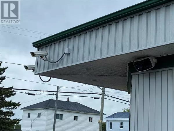 Port Elgin, NB E4M1C5,13 Shemogue Road