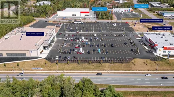 Dieppe, NB E1A8J8,50 Rufin Street