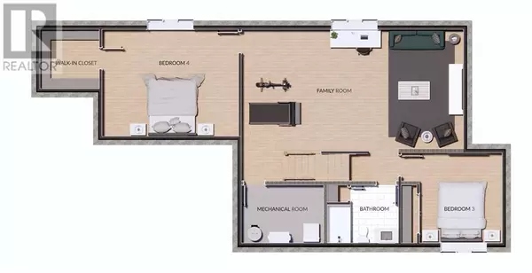 Riverview, NB E1B0T6,221 Dickey Boulevard