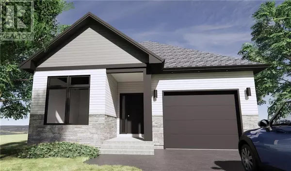 221 Dickey Boulevard, Riverview, NB E1B0T6