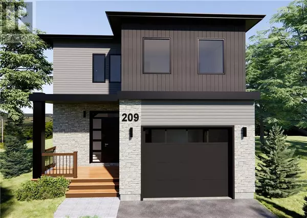 217 Dickey Boulevard, Riverview, NB E1B0V3