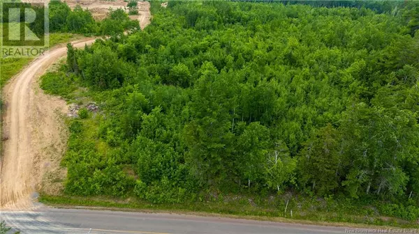 Anagance, NB E4Z1E1,LOT 24-4 Route 895