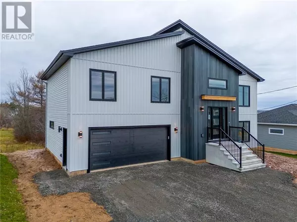 10 ORIN, Riverview, NB E1B3X5