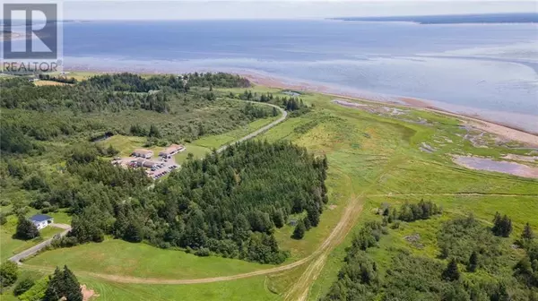 Baie Verte, NB E4M1G3,Lot Fort Moncton Road
