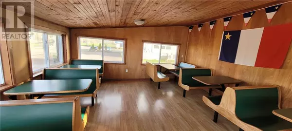 Shediac, NB E4P2J8,55 Ohio Road