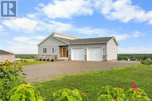 8 Irishview, Irishtown, NB E1H0J4