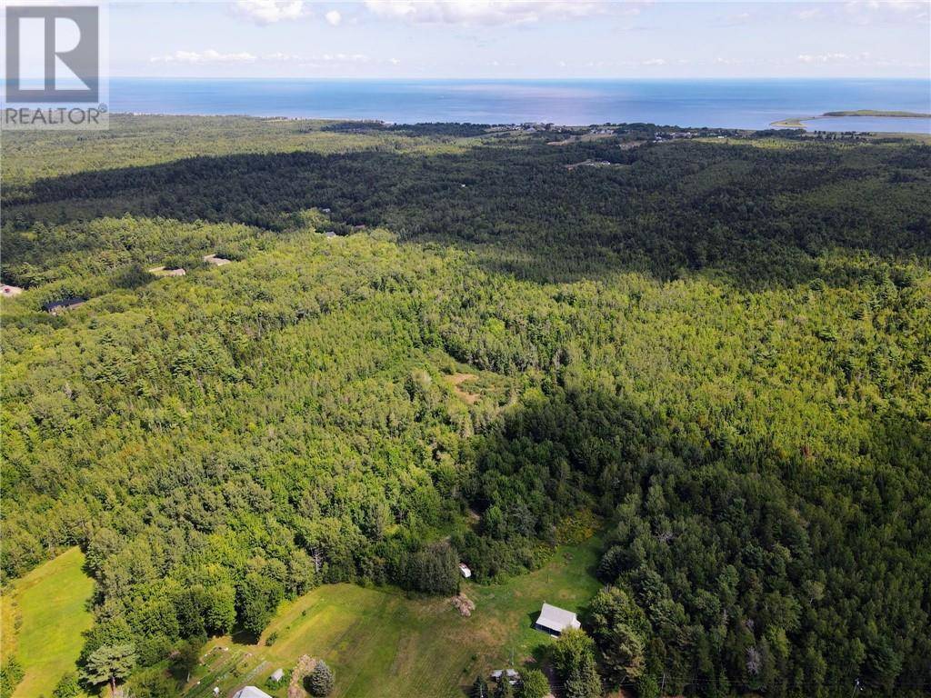 Dundas, NB E4R2Z1,Lot-1 Route 134