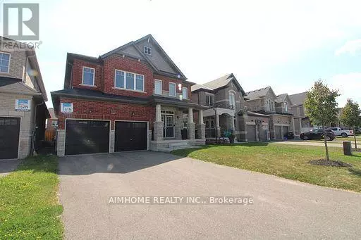 Innisfil (alcona), ON L9S0N5,1005 WICKHAM ROAD