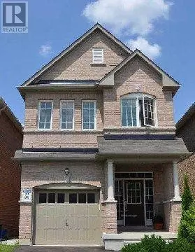 171 SIR SANFORD FLEMING WAY, Vaughan (patterson), ON L6A0V4