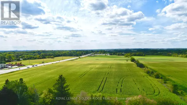 Whitchurch-stouffville, ON L4A7X5,3658 STOUFFVILLE ROAD