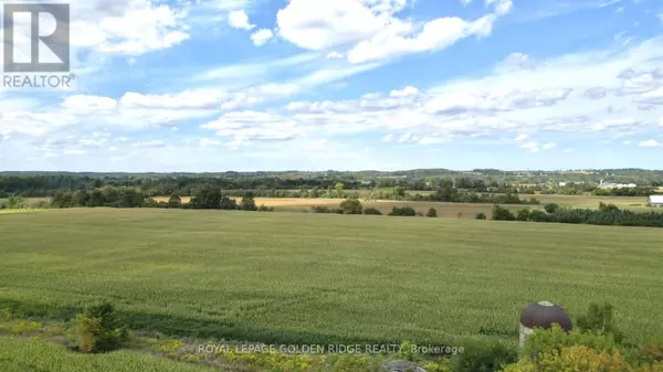 Whitchurch-stouffville, ON L4A7X5,3658 STOUFFVILLE ROAD