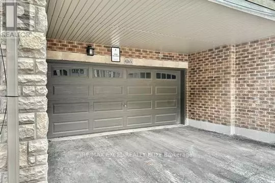 Markham (angus Glen), ON L6C3L5,4165 MAJOR MACKENZIE DRIVE E