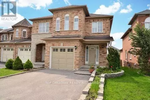 133 Royal Appian C CRES #BSMNT, Vaughan (patterson), ON L4K5L7