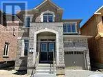 2199 LOZENBY STREET, Innisfil (alcona), ON L9S0E1