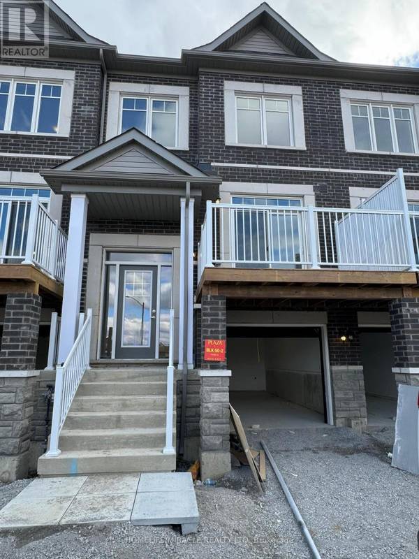 153 Seguin ST #131B-2, Richmond Hill (oak Ridges), ON L4E2Y9