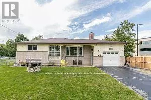 2082 LEA ROAD, Innisfil (alcona), ON L9S1T3