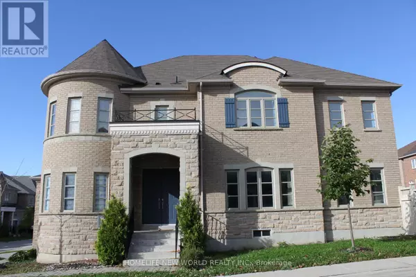 Richmond Hill (oak Ridges), ON L4E1B8,50 MEADOWSWEET LANE