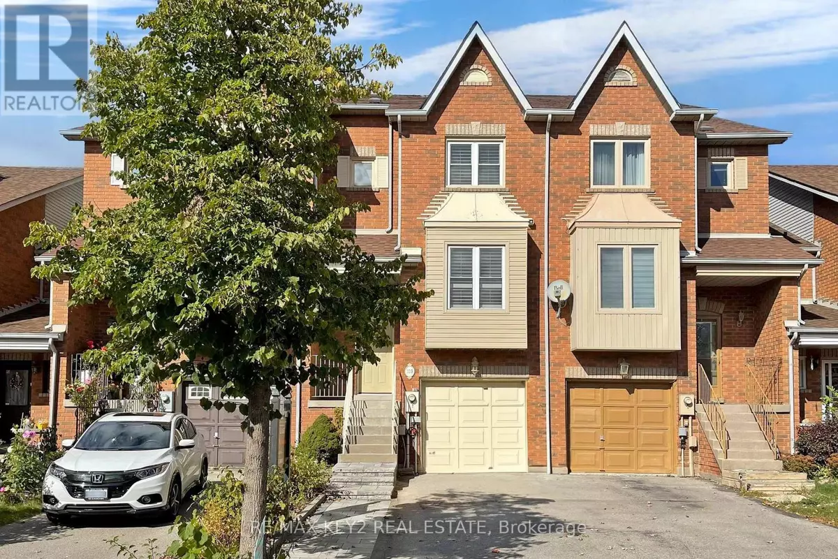 Vaughan (maple), ON L6A2K7,139 KELSO CRESCENT