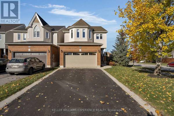 1112 KELL STREET, Innisfil (alcona), ON L9S4W4