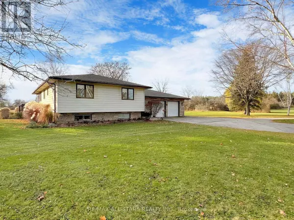 Georgina (historic Lakeshore Communities), ON L4P3C8,534 VARNEY ROAD