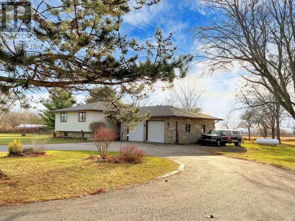 Georgina (historic Lakeshore Communities), ON L4P3C8,534 VARNEY ROAD