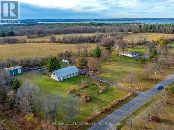 Georgina (historic Lakeshore Communities), ON L4P3C8,534 VARNEY ROAD