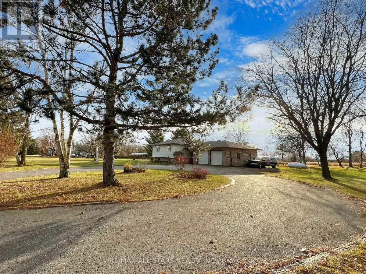 Georgina (historic Lakeshore Communities), ON L4P3C8,534 VARNEY ROAD