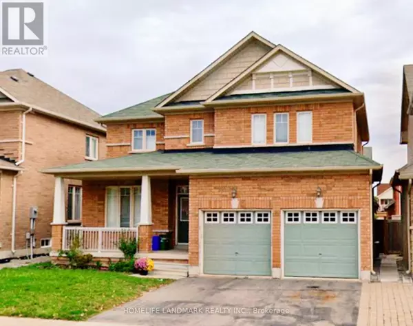 15 BRAEHEAD DRIVE, Richmond Hill (jefferson), ON L4E0B3