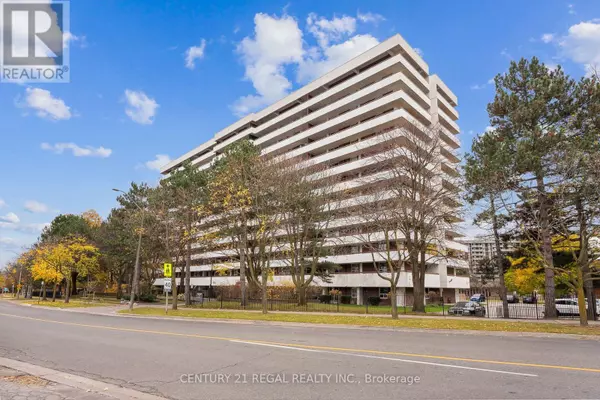 1 Royal Orchard BLVD #703, Markham (royal Orchard), ON L3T3C2